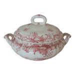 Lgumier ancien villeroy & boch  valeria