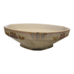 L�gumier art d�co