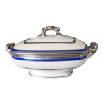 L�gumier jean pouyat