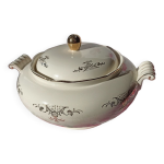 Lgumier ou soupire villeroy & boch modle rhne