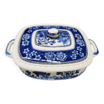 Légumier villeroy et boch Légumier villeroy et boch
