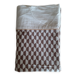 Linge de maison