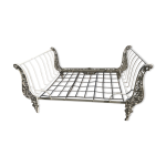 Lit 1. 40 fonte niii