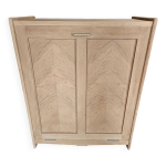 Lit escamotable rnov