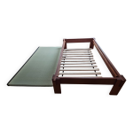 Lit japonnais de la marque factory futon