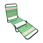 Lit pliable camping 1970 Lit pliable camping 1970