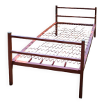 Lit simple anne 50