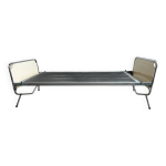 Lit vintage auping rietveld (2 en stock !) Lit vintage auping rietveld (2 en stock !)