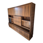 Living / buffet / enfilade vintage Living / buffet / enfilade vintage