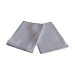 Lot de 2 torchons en coton