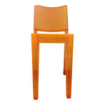 Lot de chaises starck Lot de chaises starck