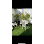 Lots de fauteuils dr. no Lots de fauteuils dr. no