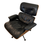Lounge chair charles et ray eames
