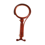 Loupe Loupe