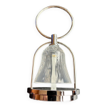 Luciole appolo saint louis