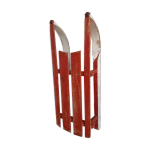 Luge annes 50 60
