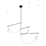 Luminaire
