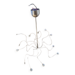 Luminaires