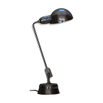 Luminaire  poser