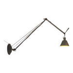 Luminaire artemide