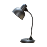 Luminaire de bureau circa 1960