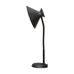 Luminaire  poser industriel
