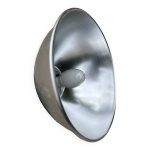 Luminaire industriel vintage