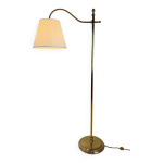 Luminaire liseuse d'h�tel palace sign�e chapman usa provenance h�tel george v four seasons paris