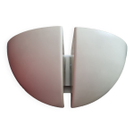 Luminaire raak oktavo c - 1542 retro 70s