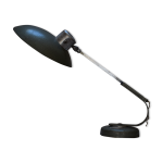 Luminaire  poser solr