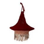 Luminaire suspension Luminaire suspension