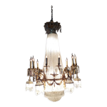 Lustre