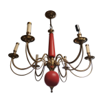 Lustre
