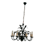 Lustre