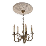 Lustre