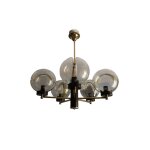 Lustre