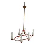 Lustre ann�es 60