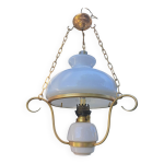 Lustre anne 60