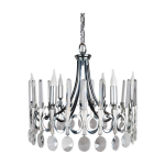 Lustre annes 70