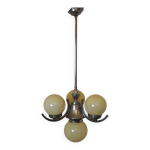 Lustre art dco, annes 1920