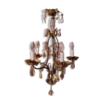 Lustre bagus