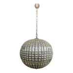 Lustre boule