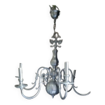 Lustre chandelier