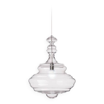 Lustre collection gloire sans fin lasvit