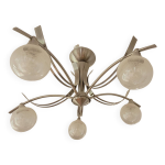 Lustre cvl