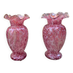 Lustre degu