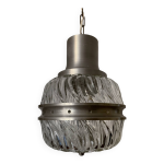 Lustre design italien annes 60