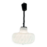 Lustre design italien annes 70
