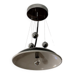 Lustre design memphis annes 80