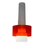 Lustre design space age annes 70